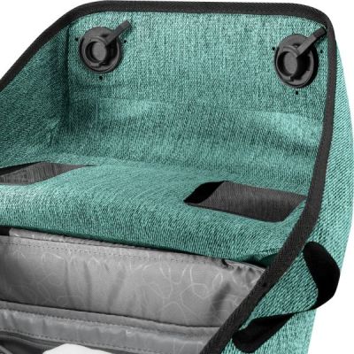 MOCHILA ORTLIEB SOULO