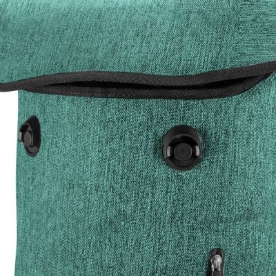 MOCHILA ORTLIEB SOULO