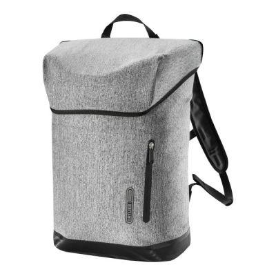 MOCHILA ORTLIEB SOULO