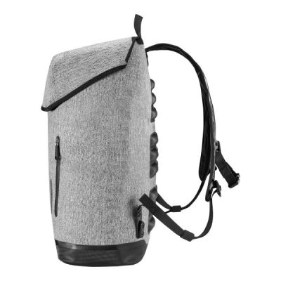 MOCHILA ORTLIEB SOULO