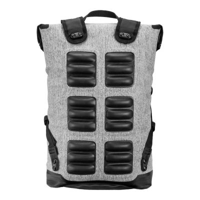 MOCHILA ORTLIEB SOULO