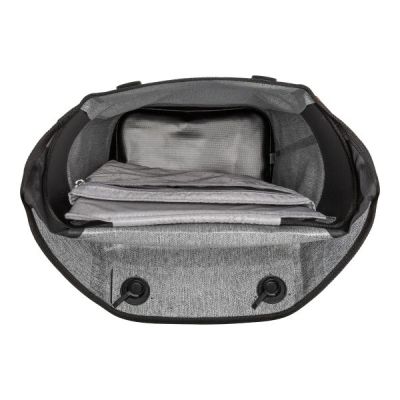 MOCHILA ORTLIEB SOULO