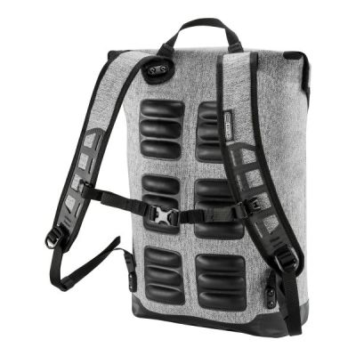 MOCHILA ORTLIEB SOULO