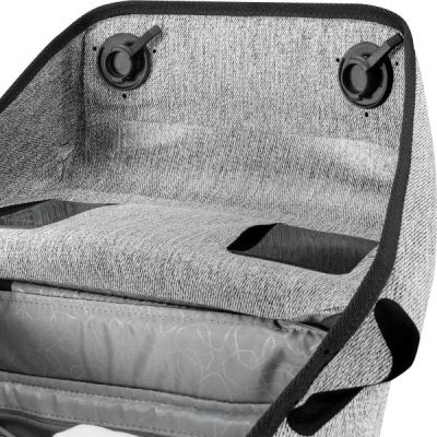 MOCHILA ORTLIEB SOULO