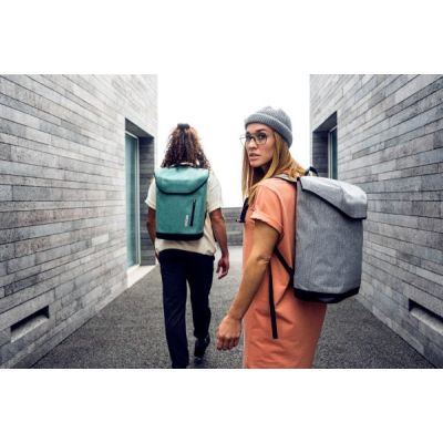 MOCHILA ORTLIEB SOULO