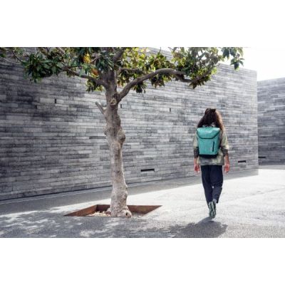 MOCHILA ORTLIEB SOULO
