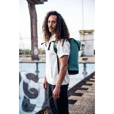 MOCHILA ORTLIEB SOULO