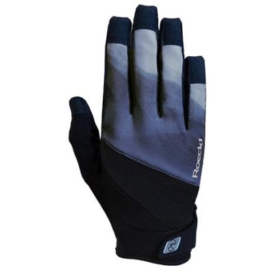 GUANTES ROECKL MALS LARGO