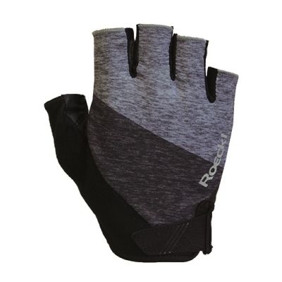 GUANTES ROECKL BERGEN PERFORMANCE