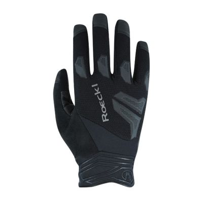 GUANTES LARGO MONTEFINO 