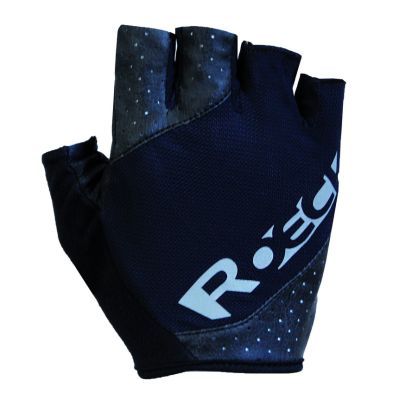 GUANTES ROECKL OSNABRÜCK URBAN-CROSSOVER