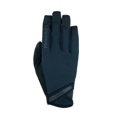 GUANTES REOCKL ROSENHEIM WATERPROOF