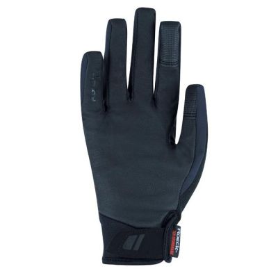 GUANTES REOCKL ROSENHEIM WATERPROOF