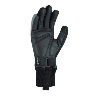 GUANTES ROECKL VADUZ GTX EXTRA WARM