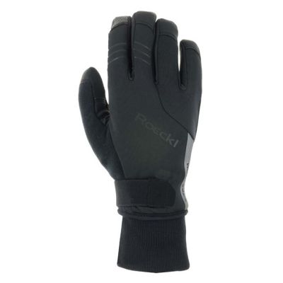 GUANTES ROECKL VILLARCH 2 EXTRA WARM