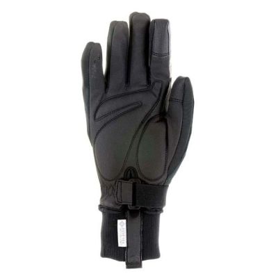 GUANTES ROECKL VILLARCH 2 EXTRA WARM