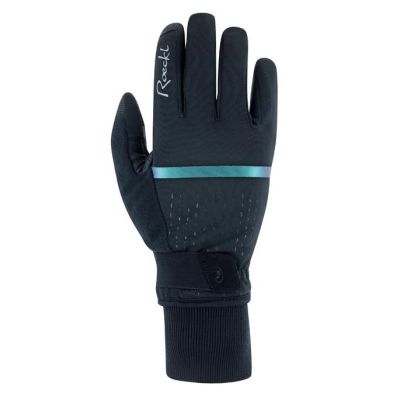 GUANTES ROECKL WATOU LADIES 