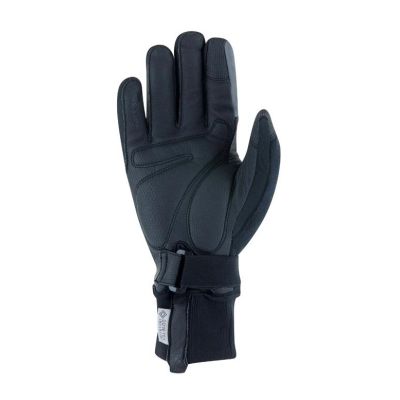 GUANTES ROECKL WATOU LADIES 