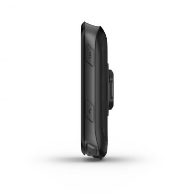 GARMIN EDGE 540 GARMIN EDGE 540
