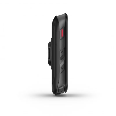 GARMIN EDGE 540 GARMIN EDGE 540