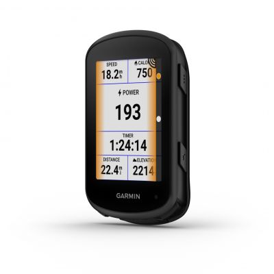 GARMIN EDGE 840