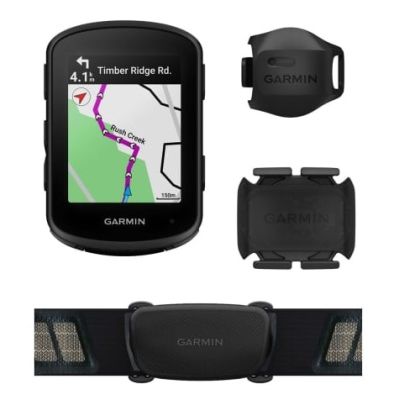 GARMIN EDGE 840 PACK