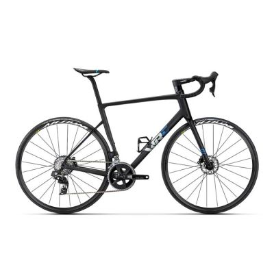 CONOR WRC CLOUD DISC RIVAL AXS AKSIUM 2X12 (2023) CONOR WRC CLOUD DISC RIVAL AXS AKSIUM 2X12 (2023)