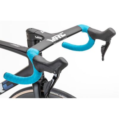 CONOR WRC CLOUD DISC AXS (2024)