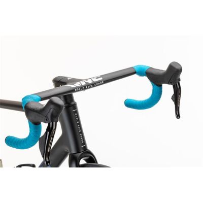 CONOR WRC CLOUD DISC AXS (2024)