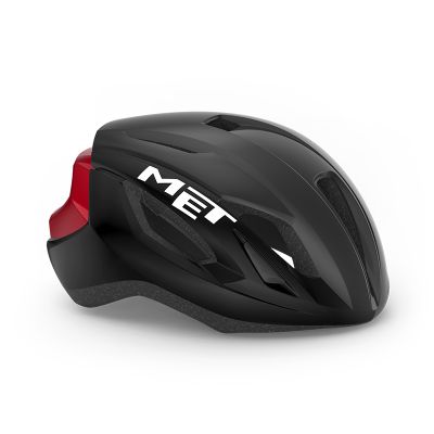 CASCO MET STRALE CASCO MET STRALE