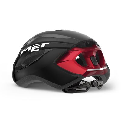 CASCO MET STRALE CASCO MET STRALE