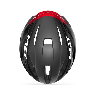 CASCO MET STRALE CASCO MET STRALE