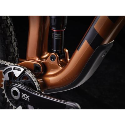 TREK TOP FUEL 9.9 XX AXS T-TYPE 29 (2024) TREK TOP FUEL 9.9 XX AXS T-TYPE 29 (2024)
