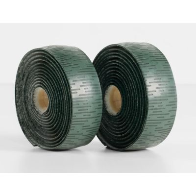 CINTA DE MANILLAR TREK ECOTACK 