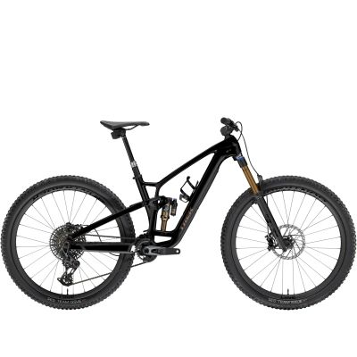 TREK FUEL EX 9.9 X0 AXS T-TYPE GEN 6 29 (2024) TREK FUEL EX 9.9 X0 AXS T-TYPE GEN 6 29 (2024)
