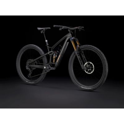 TREK FUEL EX 9.9 X0 AXS T-TYPE GEN 6 29 (2024) TREK FUEL EX 9.9 X0 AXS T-TYPE GEN 6 29 (2024)