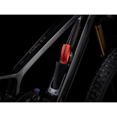 TREK FUEL EX 9.9 X0 AXS T-TYPE GEN 6 29 (2024) TREK FUEL EX 9.9 X0 AXS T-TYPE GEN 6 29 (2024)