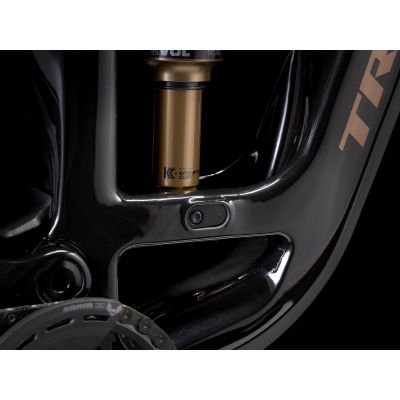 TREK FUEL EX 9.9 X0 AXS T-TYPE GEN 6 29 (2024) TREK FUEL EX 9.9 X0 AXS T-TYPE GEN 6 29 (2024)