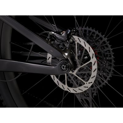 TREK FUEL EX 9.9 X0 AXS T-TYPE GEN 6 29 (2024) TREK FUEL EX 9.9 X0 AXS T-TYPE GEN 6 29 (2024)