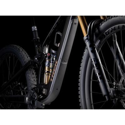 TREK FUEL EX 9.9 X0 AXS T-TYPE GEN 6 29 (2024) TREK FUEL EX 9.9 X0 AXS T-TYPE GEN 6 29 (2024)