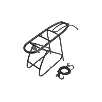 PORTABULTOS TRASERO TERN LOADER 20" PORTABULTOS TRASERO TERN LOADER 20"