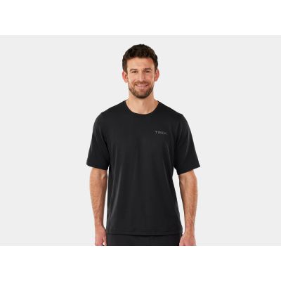 CAMISETA TREK EVOKE MOUNTAIN BIKE TECH TEE