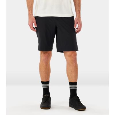 CULOTTE TREK EVOKE MOUNTAIN BIKE