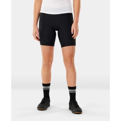 CULOTTE TREK TROSLO LINER MUJER CULOTTE TREK TROSLO LINER MUJER
