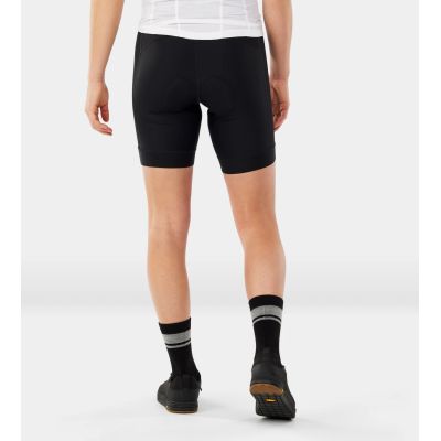 CULOTTE TREK TROSLO LINER MUJER CULOTTE TREK TROSLO LINER MUJER