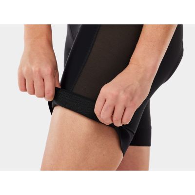 CULOTTE TREK TROSLO LINER MUJER