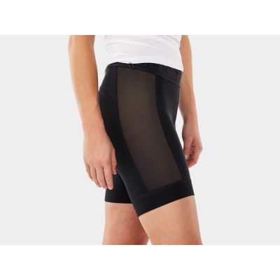 CULOTTE TREK TROSLO LINER MUJER