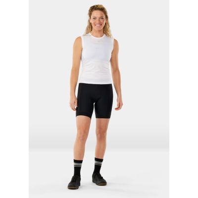 CULOTTE TREK TROSLO LINER MUJER CULOTTE TREK TROSLO LINER MUJER