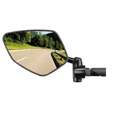 RETROVISOR BUSCH & MULLER E-BIKE RETROVISOR BUSCH & MULLER E-BIKE