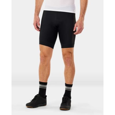 CULOTTE TREK TROSLO LINER